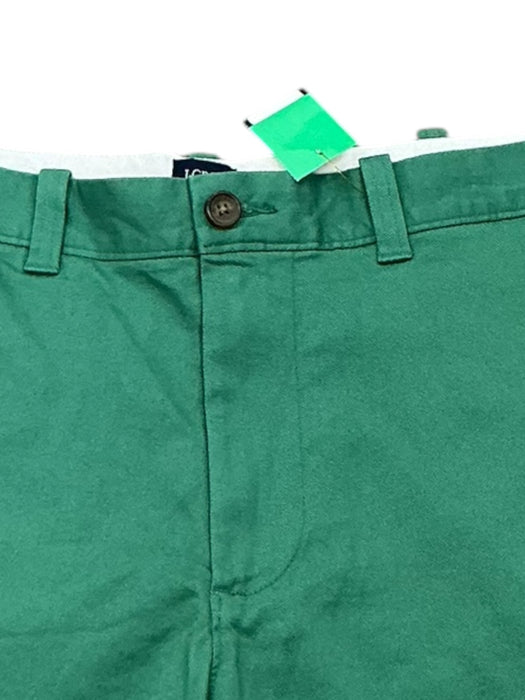 Pantaloneta 33 (J.CREW)