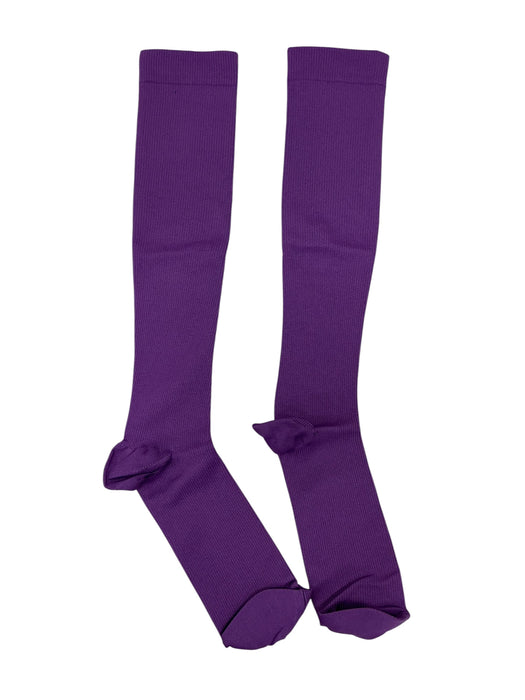 Set de calcetas L/XL