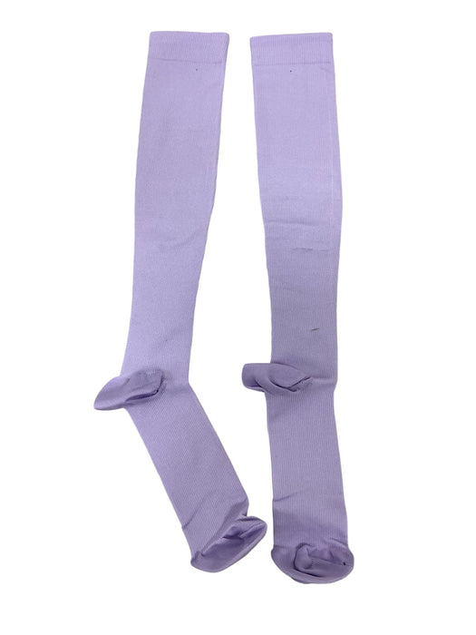 Set de calcetas L/XL