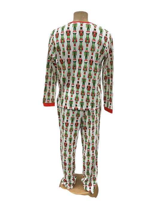 Pijama XL (MERRY MOMENTS)