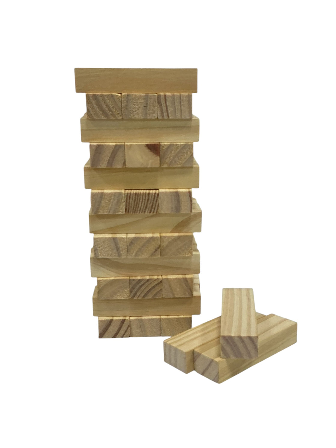 Juego de torre (CARDINAL)