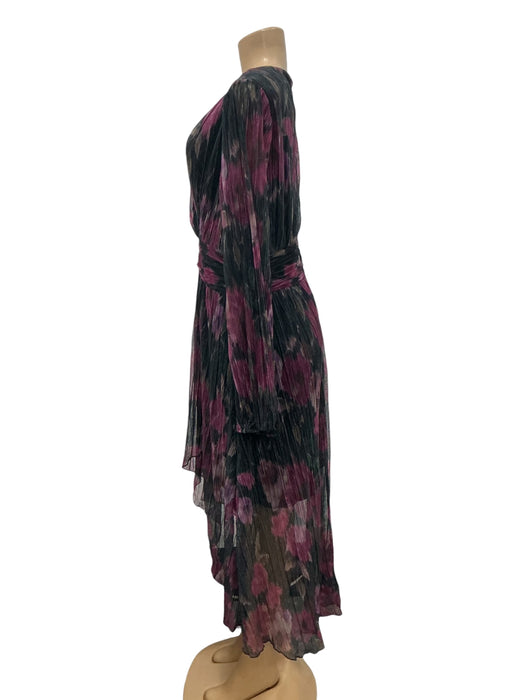 Vestido L (SUZY)