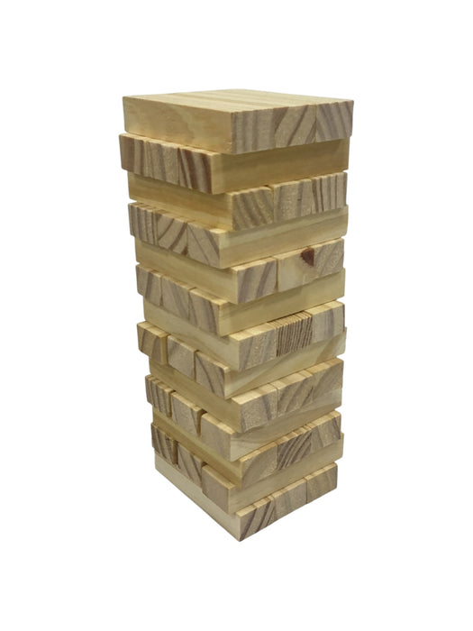 Juego de torre (CARDINAL)