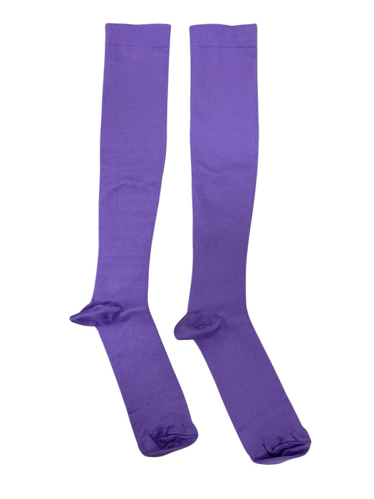 Set de calcetas L/XL