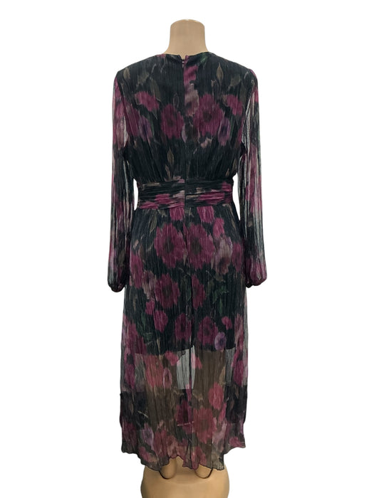 Vestido L (SUZY)