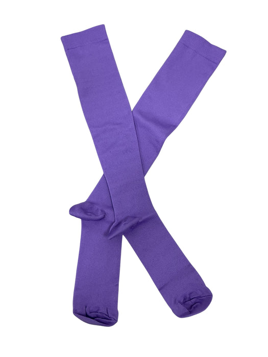Set de calcetas L/XL