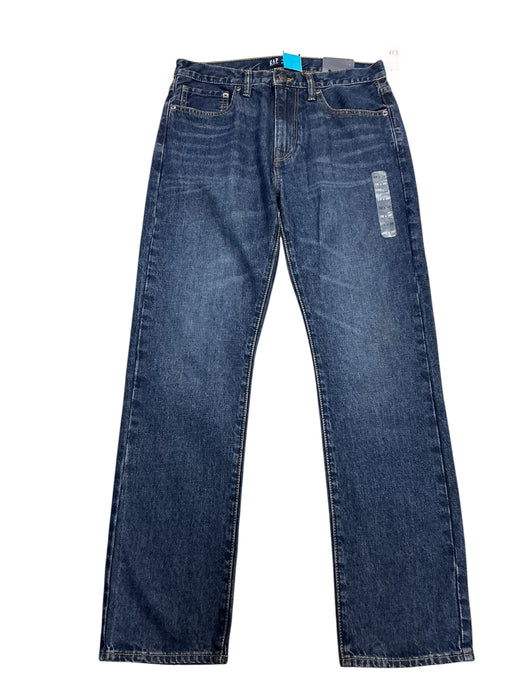 Pantalón 29*30 (GAP)