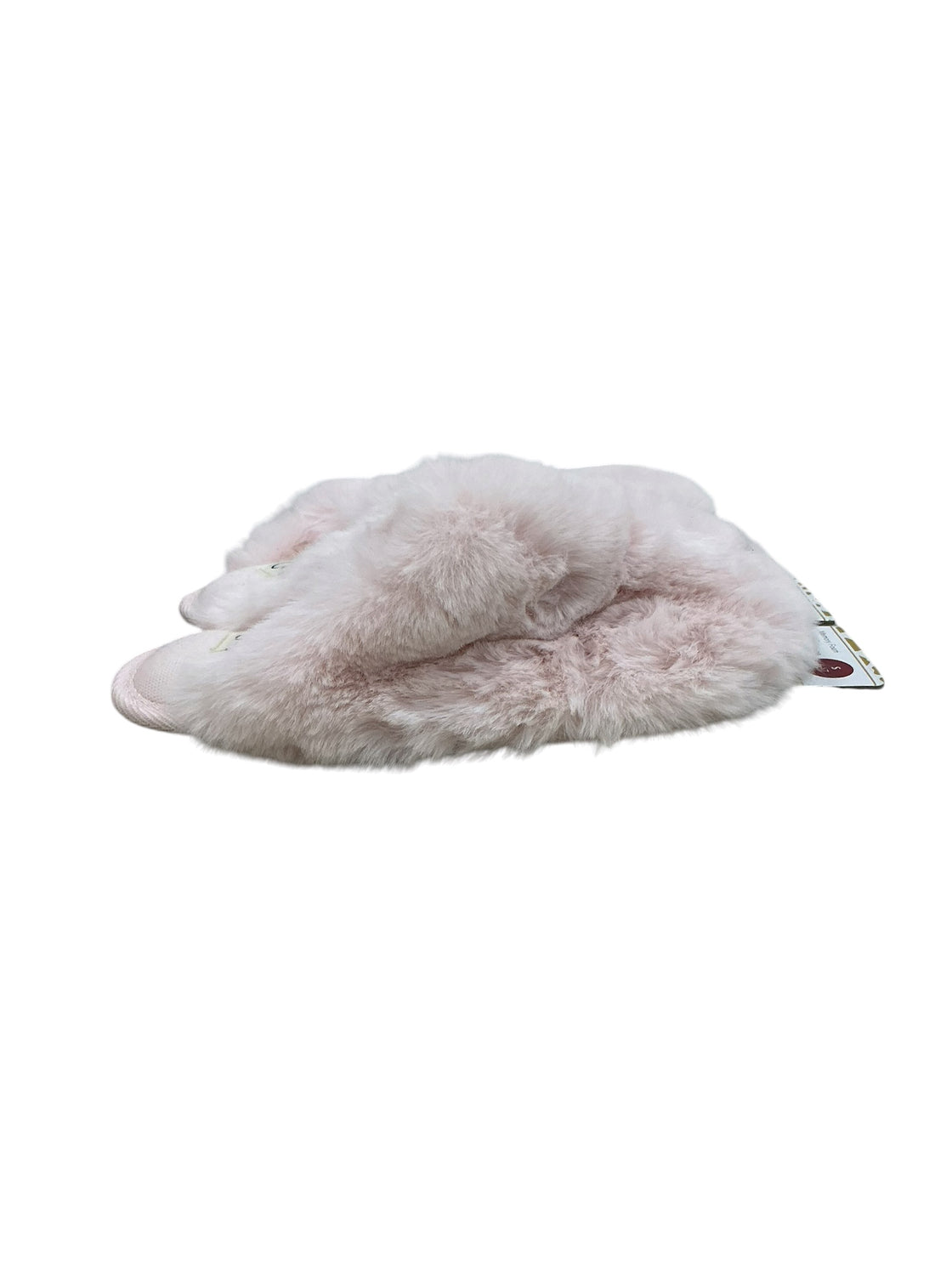 Pantufla S (JESSICA SIMPSON)