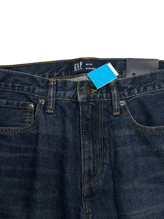 Pantalón 29*30 (GAP)
