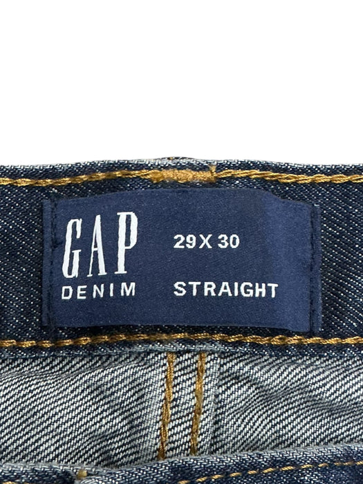 Pantalón 29*30 (GAP)