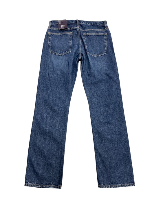 Pantalón 29*30 (GAP)