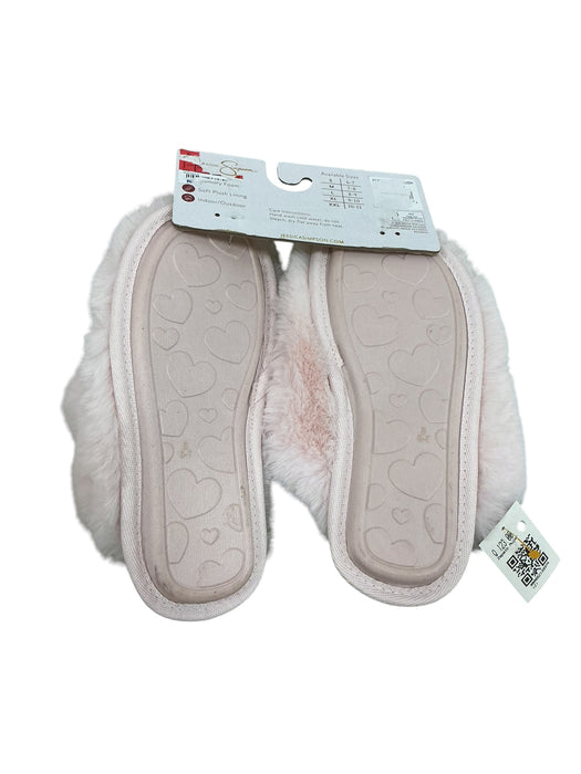 Pantufla S (JESSICA SIMPSON)