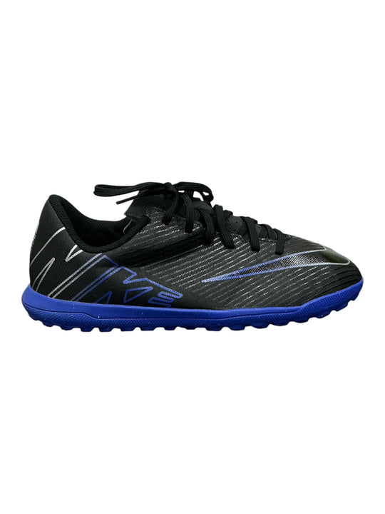 Tenis para niñ@ 4Y (NIKE)
