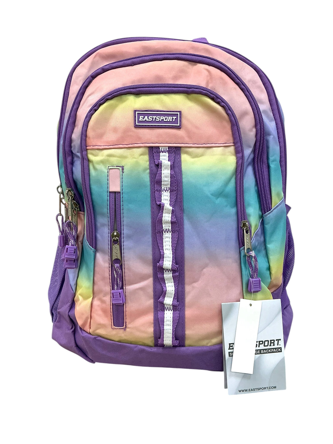 Mochila (EASTSPORT)