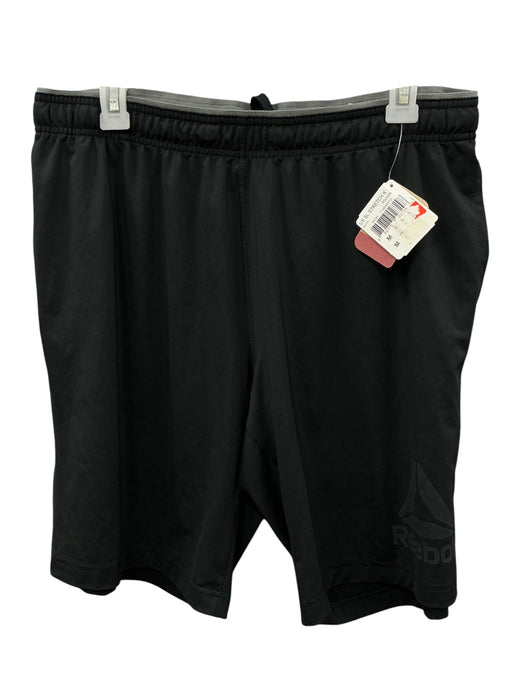 Pantaloneta M (REEBOK)