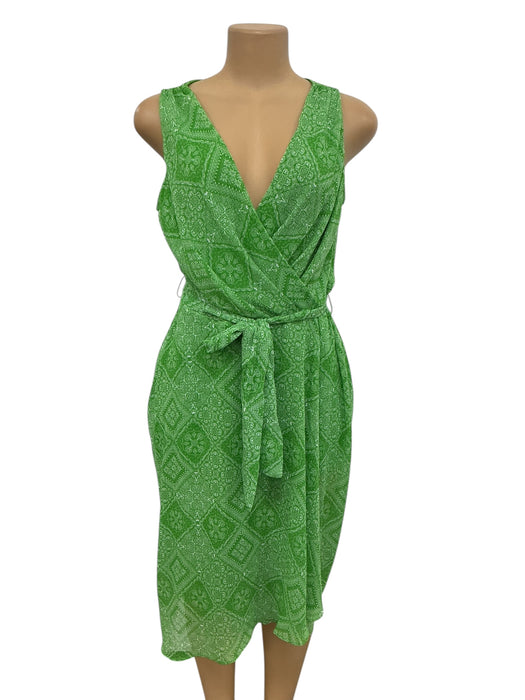 Vestido 6 (TOMMY HILFIGFER)