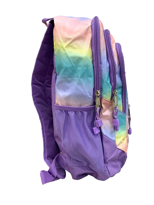 Mochila (EASTSPORT)
