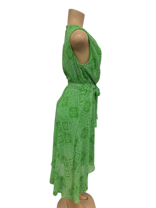 Vestido 6 (TOMMY HILFIGFER)