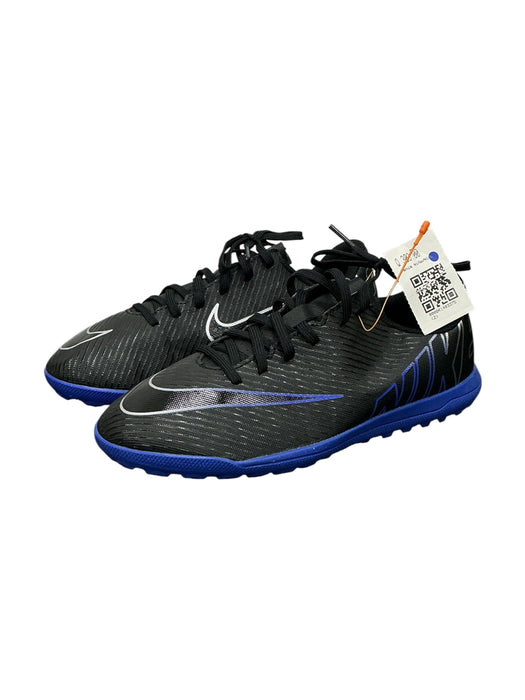 Tenis para niñ@ 4Y (NIKE)