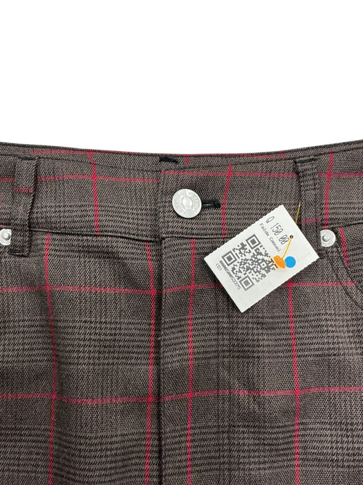 Falda 4