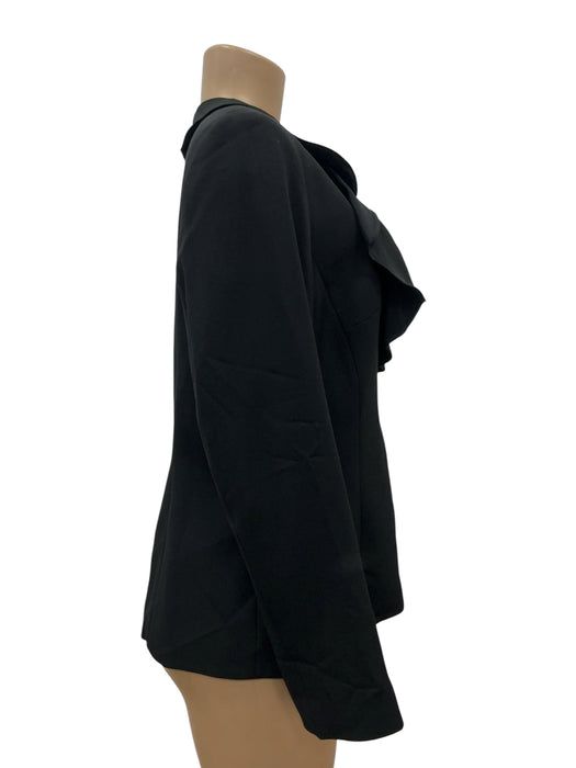 Blazer 12P (KASPER)
