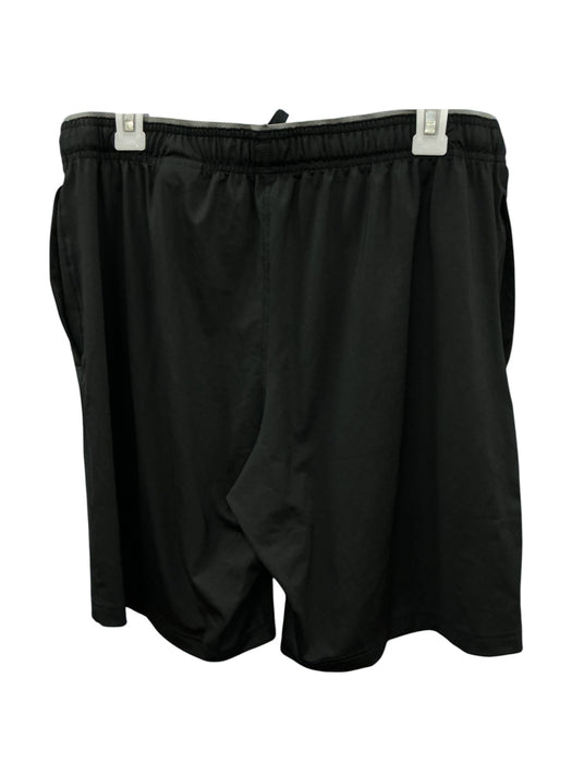 Pantaloneta M (REEBOK)