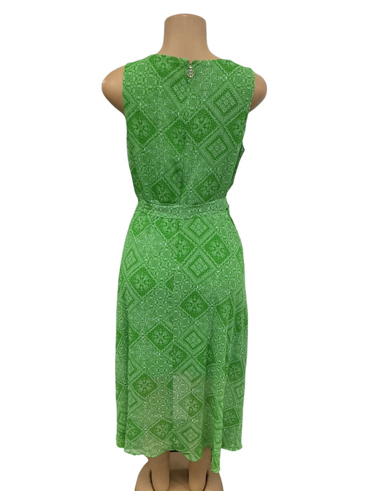 Vestido 6 (TOMMY HILFIGFER)