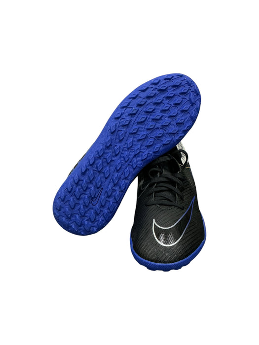 Tenis para niñ@ 4Y (NIKE)