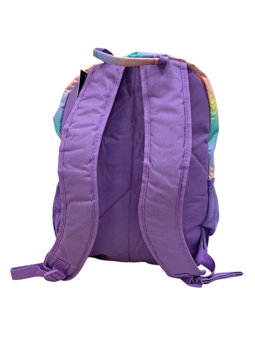 Mochila (EASTSPORT)