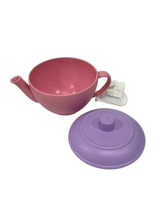 Set de té (GREEN TOYS)