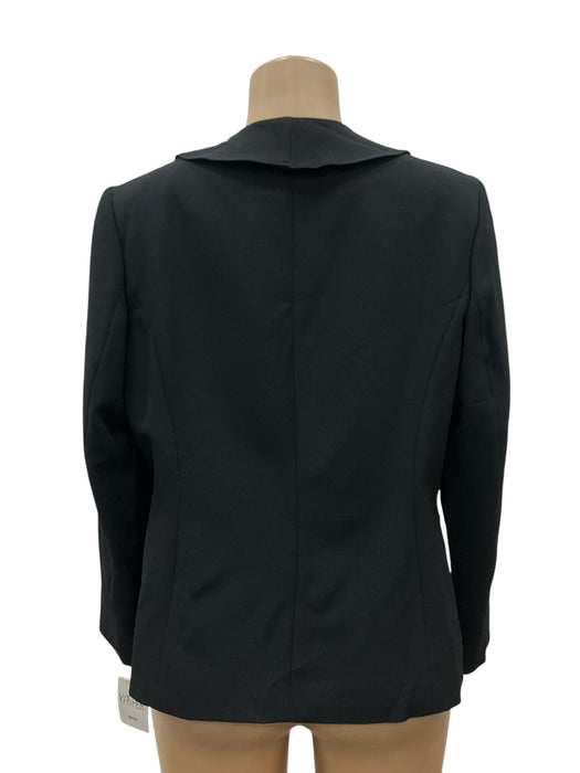Blazer 12P (KASPER)