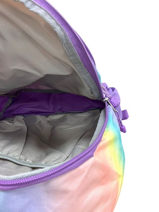 Mochila (EASTSPORT)