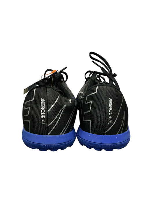 Tenis para niñ@ 4Y (NIKE)