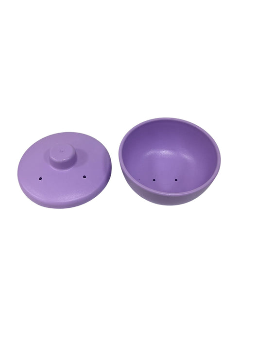 Set de té (GREEN TOYS)