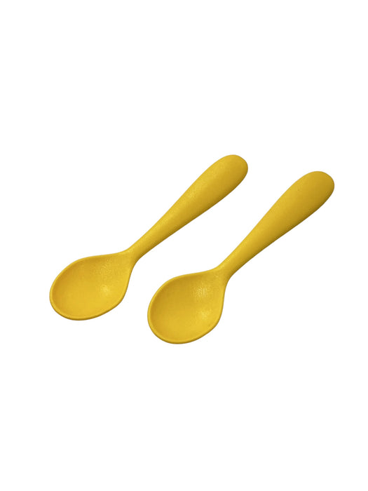 Set de té (GREEN TOYS)