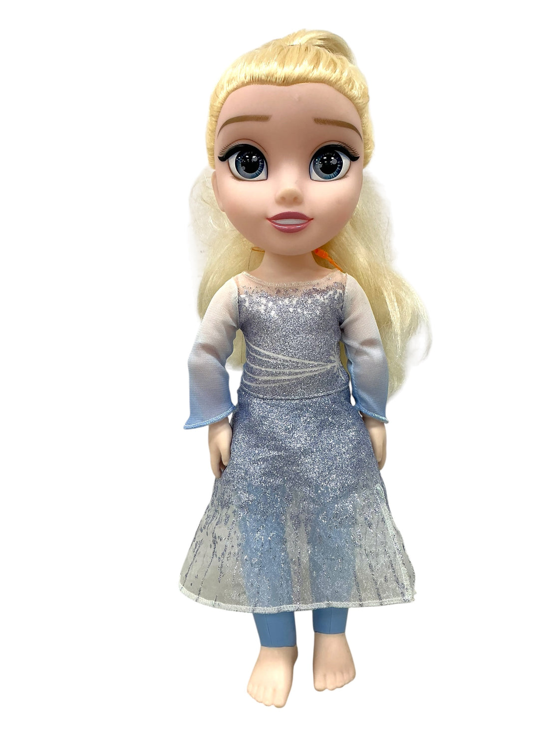 Elsa (DISNEY)