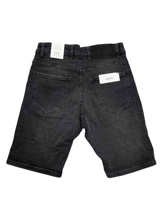 Pantaloneta 31 (ZARA)