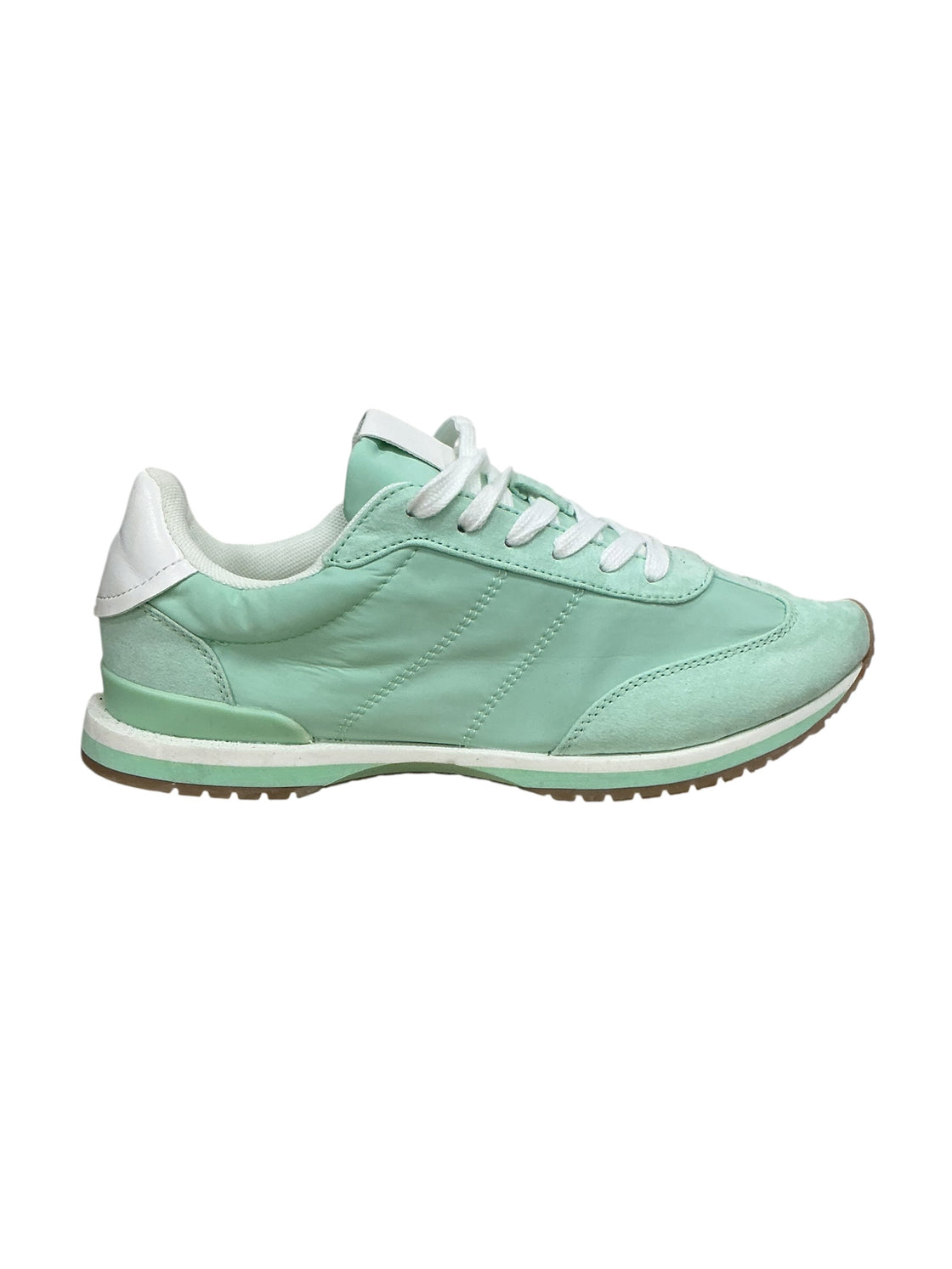 Tenis 7
