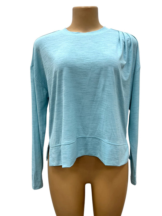 Blusa S (CALIA)
