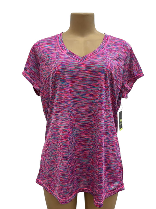 Blusa XL (XERSION)
