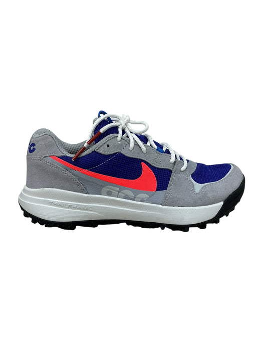 Tenis 6.5 (NIKE)