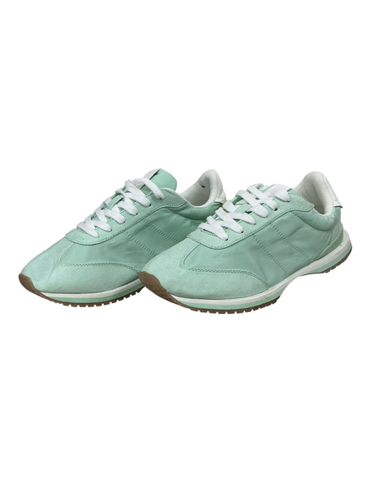 Tenis 7