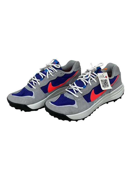 Tenis 6.5 (NIKE)
