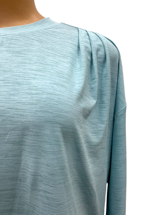 Blusa S (CALIA)