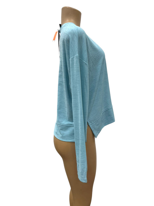Blusa S (CALIA)
