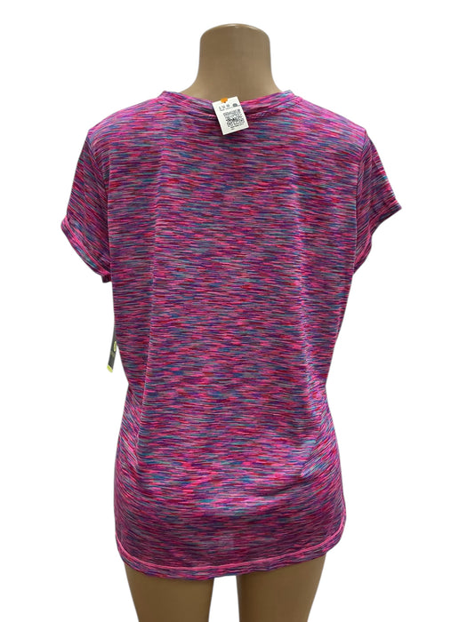 Blusa XL (XERSION)