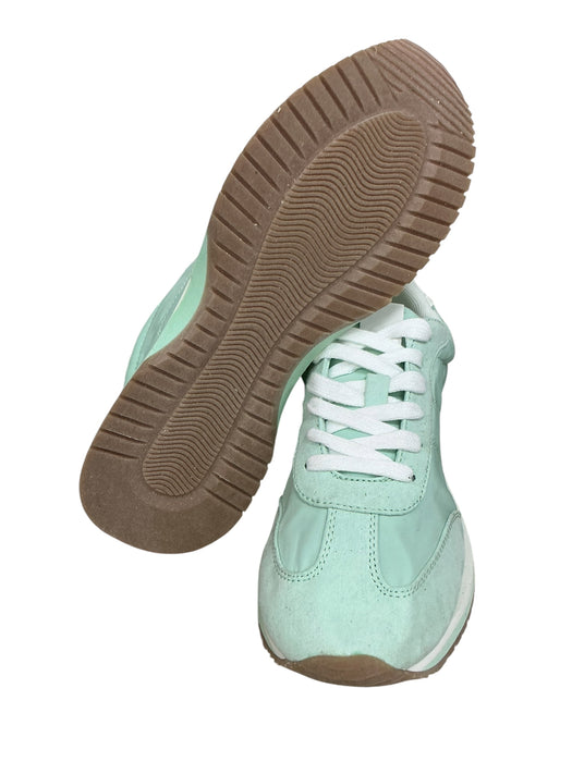 Tenis 7