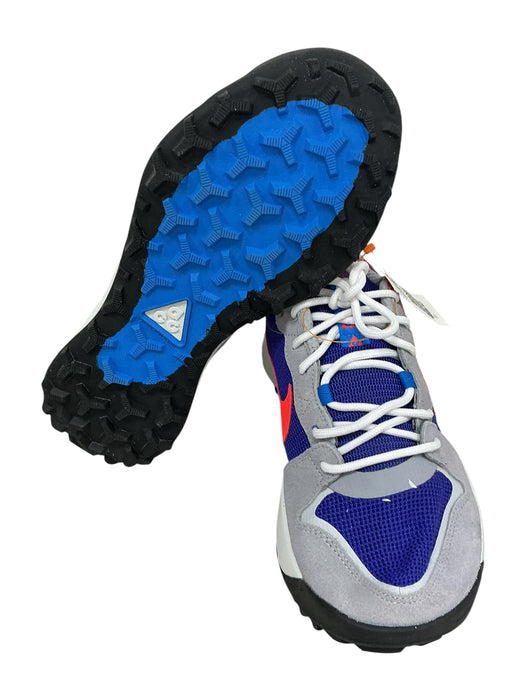 Tenis 6.5 (NIKE)
