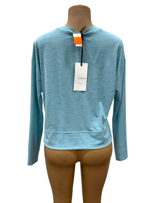 Blusa S (CALIA)