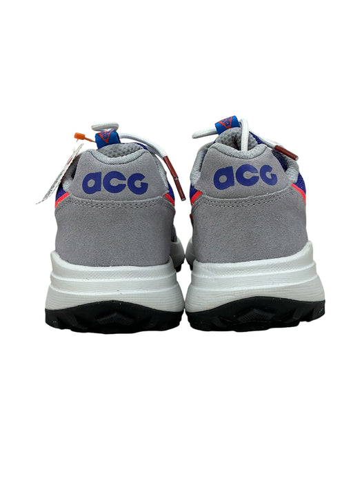 Tenis 6.5 (NIKE)